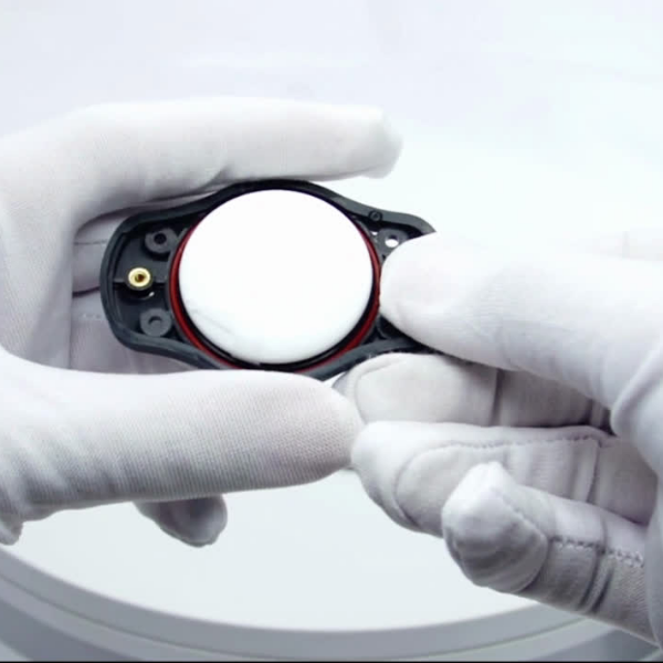 AirTag Apsauginis Dėklas Katės Apykaklei