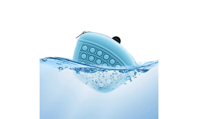 Silikoninis Šunų Skanėstų Maišelis