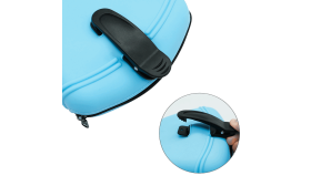 Silikoninis Šunų Skanėstų Maišelis