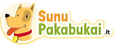 Pakabukai Šunims ir Katėms Lietuva – Šunų ir Kačių Vardai, Raktų Pakabukai